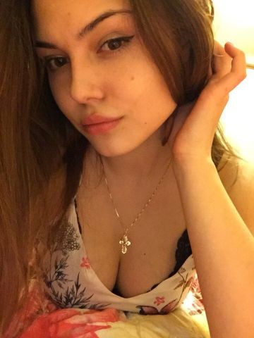 Роксана